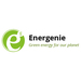 EnerGenie