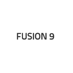 Blackmagic Design Fusion 9 Studio Video editor