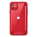 i-Blason Ares IH1161AMTALLICD mobile phone case 6.1" Cover Red