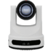 PTZOptics Move 4K Turret IP security camera Indoor & outdoor 3840 x 2160 pixels Ceiling/Wall/Pole