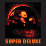 Universal Music UM-B002047601