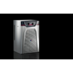 Rittal SK 3320.200 2500 W Grijs Ingebouwd display