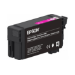 Epson C13T40C340/T40 Ink cartridge magenta 26ml for Epson SC-T 3100