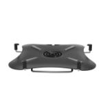 CTA Digital ADD-LTPCF notebook stand Black 15"