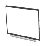 HP N03215-001 notebook spare part Bezel