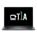T1A DELL Latitude 9430 Intel® Core™ i7 i7-1265U Laptop 35.6 cm (14") 32 GB 512 GB SSD Windows 11 Pro UK English Grey