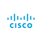 Cisco ACI-AD-DM4= software license/upgrade 1 license(s)