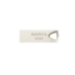 ADATA AUV210-64G-RGD USB flash drive 64 GB USB Type-A 2.0 Beige