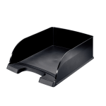 Leitz Letter tray Plus Jumbo