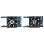 HPE DL160 Gen9 Redundant Fan Kit Ventilator