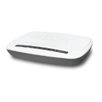 PLANET GSD-504 Gigabit Ethernet (10/100/1000) Grey, White