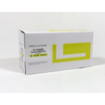 Data Direct Kyocera FSC5300 Toner Yellow Compatible TK560Y 1T02HNAEU0