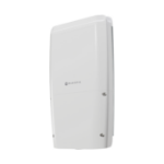 Mikrotik FiberBox Plus Managed Gigabit Ethernet (10/100/1000) Power over Ethernet (PoE) White