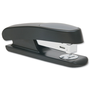 Image of Rapesco Sting Ray - R7 Black