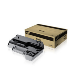 Samsung MLT-W606/SEE/W606 Toner waste box, 100K pages for Samsung SCX 8030/8040