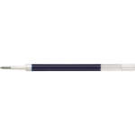 Faber-Castell 147451 penvulling Blauw 1 stuk(s)