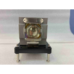 Diamond Lamps Lamp for INFOCUS IN5552L:IN5554L:IN5555L Projector