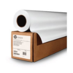 Brand Management Group V0D54A plotter paper 6000" (152.4 m) 18" (45.7 cm)