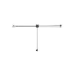 DJI CP.RN.00000313.01 gimbal camera accessory 1 pc(s)