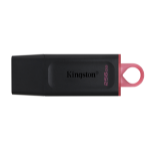 Kingston Technology DataTraveler Exodia - USB 3.2 Flash Drive