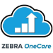 Zebra PSS3CR Zebra OneCare, Scheduled Onsite, Renewal (US and UK only) 1 year duration, includes comprehen
