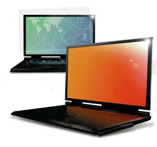 3m Gf133w1b 13 3 Notebook Frameless Display Privacy Filter 3m Gf133w1b 13 3 Notebook Frameless Display Privacy Filter