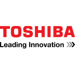 Toshiba B-EX4T1-GS12-QM-R-3YR warranty/support extension 1 license(s) 3 year(s)