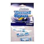 Antec Thermal Grease Compound