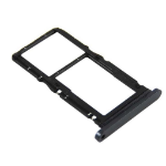 Samsung SVC JDM-ETC_SIM