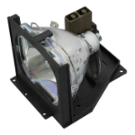 CoreParts ML11302 projectielamp 120 W