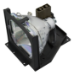 CoreParts ML11302 projector lamp 120 W