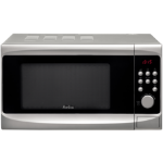 Amica AMG20E70GSV microwave