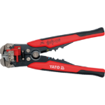Yato YT-2270 electronic device repair tool 1 tools