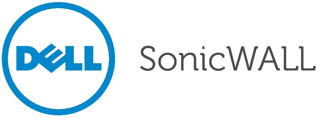 SonicWall Expanded, TZ600