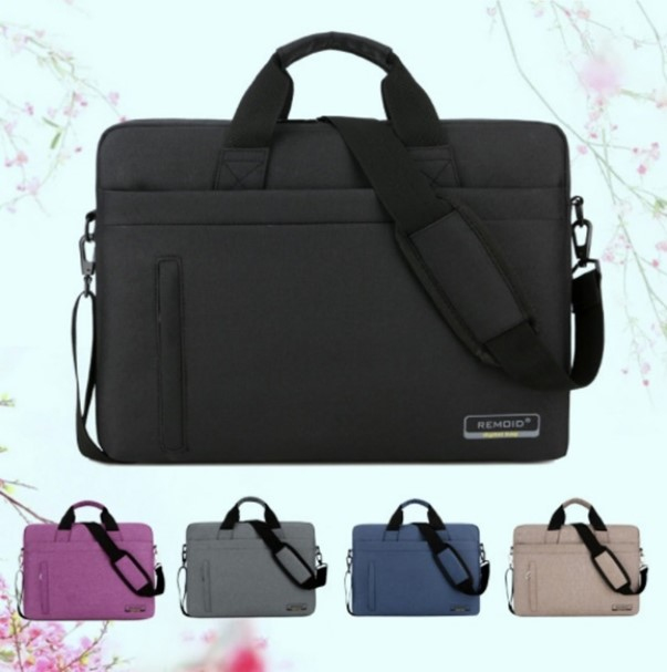 Utility Pouch Laptop bag - 15.6 thumbnail