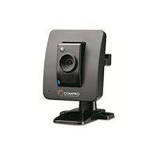 Image of Compro 2 MEGAPIXEL HD H.264 ICR IR LED WIRELESS