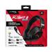 HyperX Cloud Flight 2 - Wireless Gaming Headset (Black)
