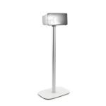 Vogel's SOUND 4303 - Floor stand for Sonos PLAY:3 (white)