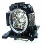 Proxima Generic Complete PROXIMA DP2810 Projector Lamp projector. Includes 1 year warranty.