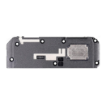 CoreParts MOBX-XMI-MI8-LOUDSPEAKER-L mobiele telefoon onderdeel Luidspreker Grijs