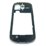 Samsung GH98-24991B mobile phone spare part