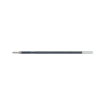 Pilot RFNS-GG-M-L pen refill Medium Blue