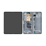 Samsung F936 Galaxy Z Fold 4 LCD Green
