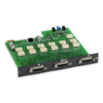 Black Box SM967A interface cards/adapter Internal
