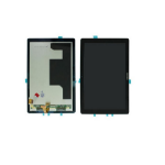 Samsung SVC LCD ssy E/LK
