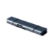 Dynamode C-TC-CR card reader USB 3.2 Gen 1 (3.1 Gen 1) Type-C Aluminium