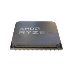 AMD Ryzen 9 7900X3D processor 4.4 GHz 128 MB L3