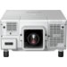 Epson EB-L20002U data projector Ceiling-mounted projector 20000 ANSI lumens 3LCD WUXGA (1920x1200) White