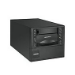 HPE StorageWorks DLT 40/80 GB Tape Drive, External (carbon)