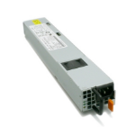 Cisco Cat 4500X 750W AC FtB network switch component Power supply